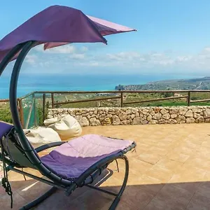  Villa Dei Mori Italia