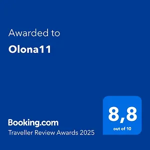  Appartamento Olona11 Italia